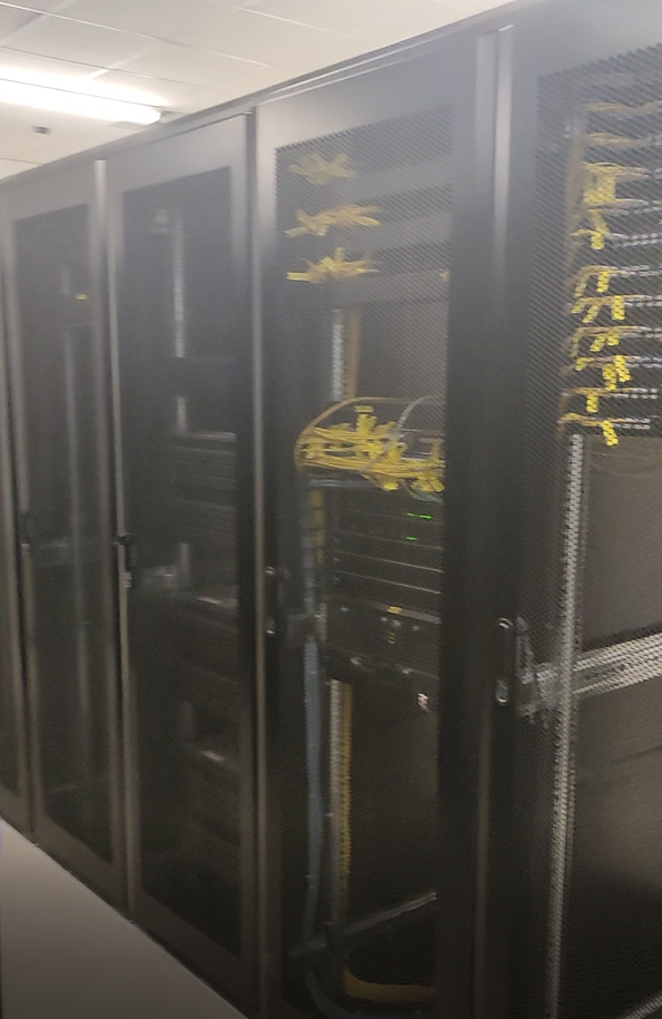 1764406059311806.png Snipaste_2025-11-29_16-47-26.png